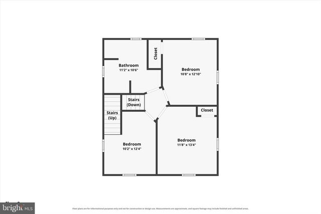 49 WEISS AVE, Flourtown, PA 19031