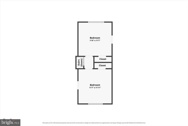 49 WEISS AVE, Flourtown, PA 19031