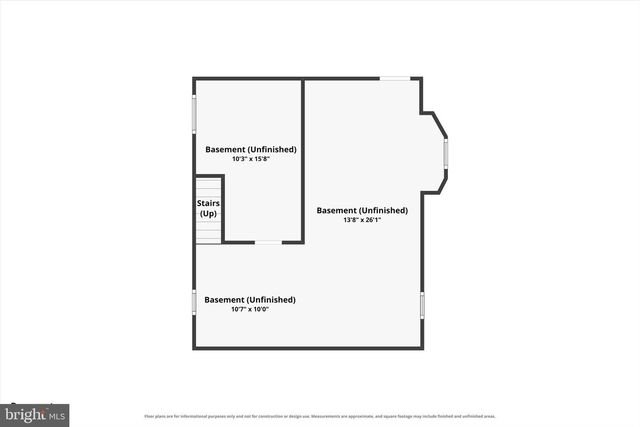 49 WEISS AVE, Flourtown, PA 19031