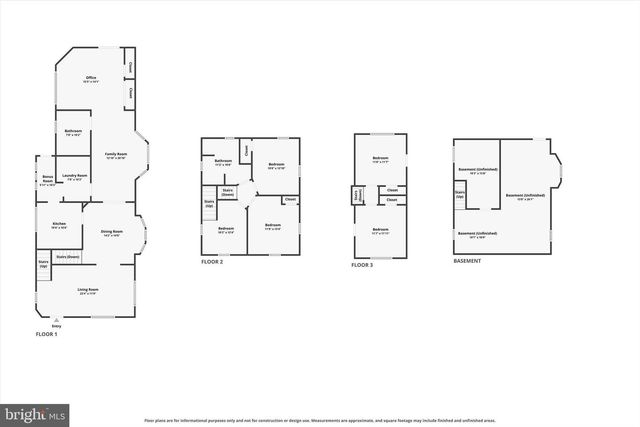 49 WEISS AVE, Flourtown, PA 19031
