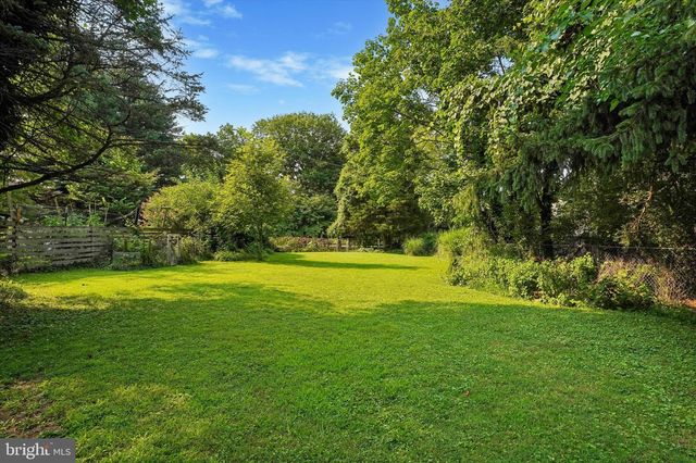 49 WEISS AVE, Flourtown, PA 19031