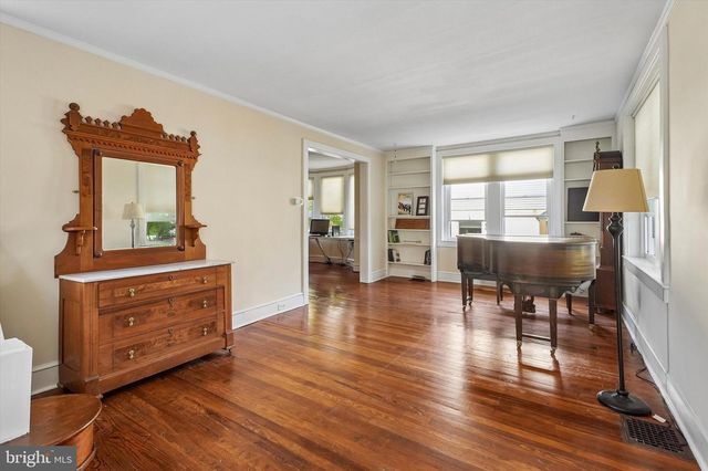 49 WEISS AVE, Flourtown, PA 19031