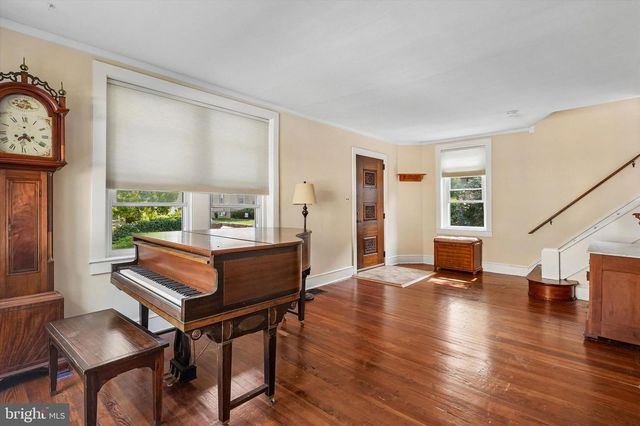 49 WEISS AVE, Flourtown, PA 19031