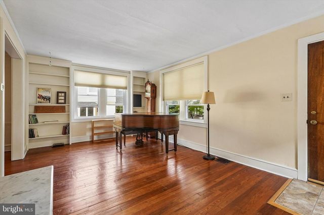 49 WEISS AVE, Flourtown, PA 19031