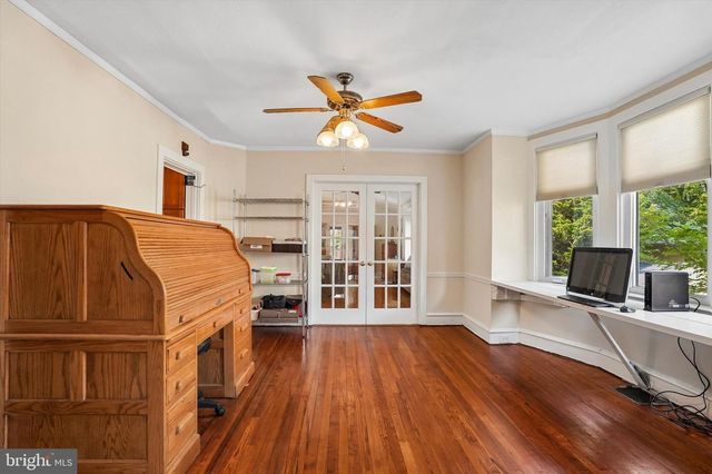49 WEISS AVE, Flourtown, PA 19031
