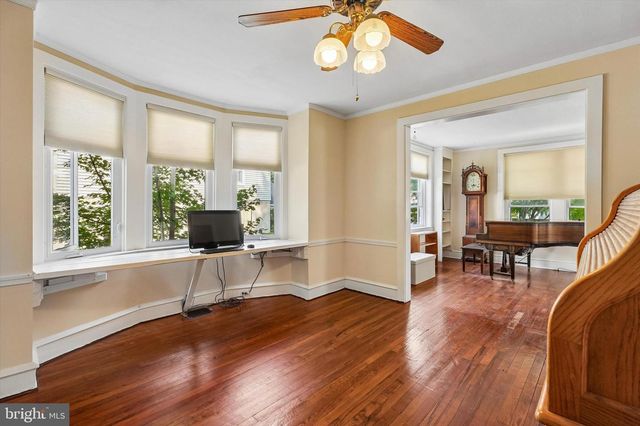 49 WEISS AVE, Flourtown, PA 19031