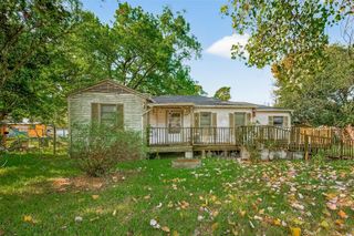 605 Heather Gate Lane, Crosby, TX 77532