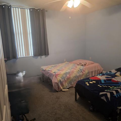 3640 WHITEHALL Drive 305, West Palm Beach, FL 33401