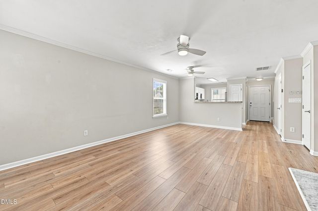 2522 Blackwolf Run Lane, Raleigh, NC 27604
