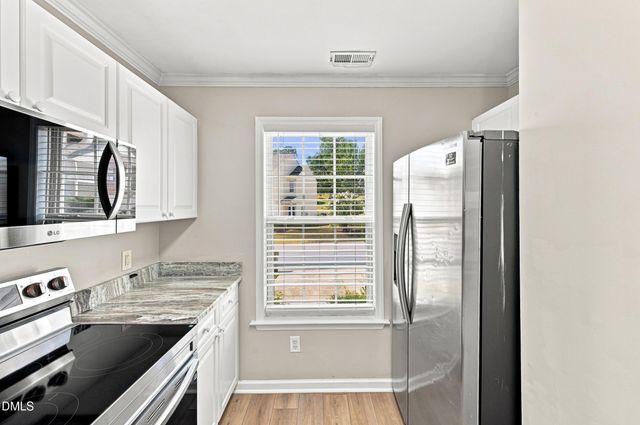 2522 Blackwolf Run Lane, Raleigh, NC 27604