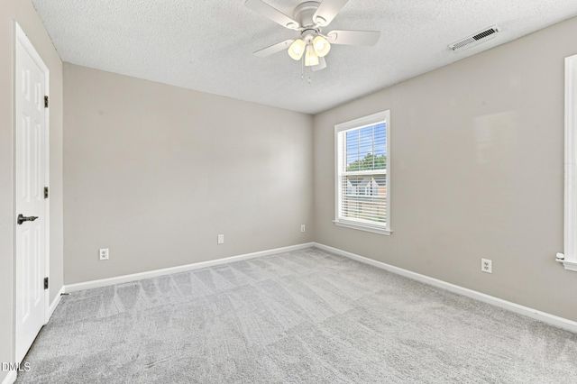 2522 Blackwolf Run Lane, Raleigh, NC 27604
