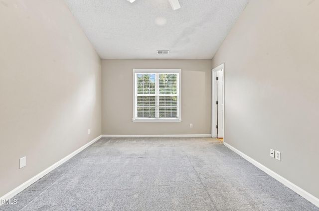 2522 Blackwolf Run Lane, Raleigh, NC 27604