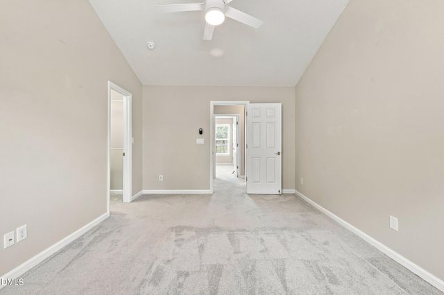 2522 Blackwolf Run Lane, Raleigh, NC 27604