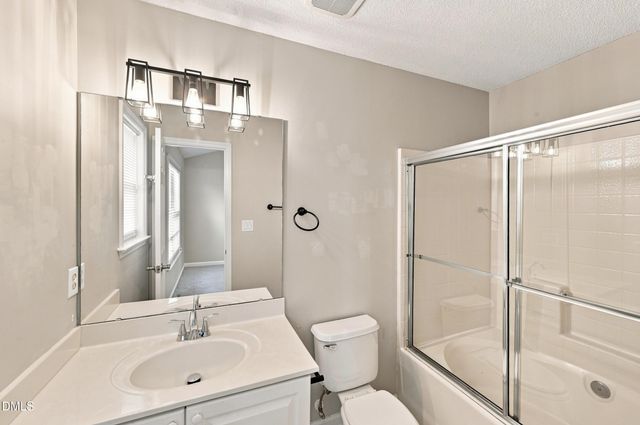 2522 Blackwolf Run Lane, Raleigh, NC 27604
