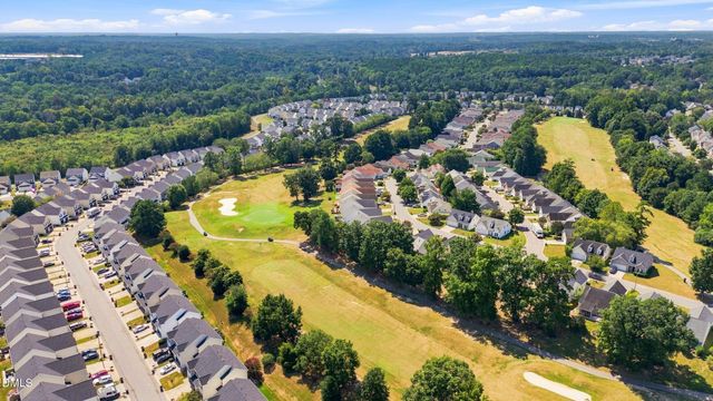 2522 Blackwolf Run Lane, Raleigh, NC 27604