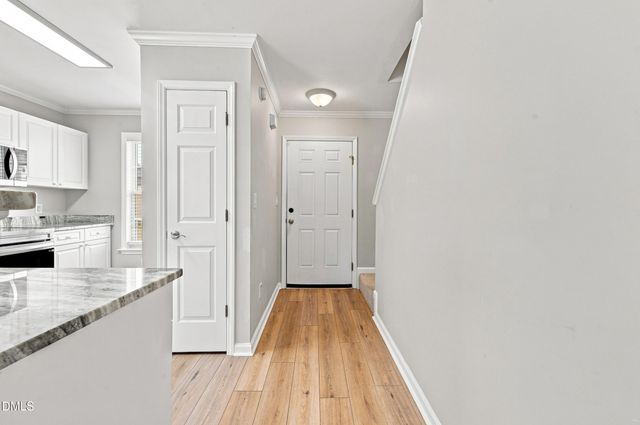 2522 Blackwolf Run Lane, Raleigh, NC 27604