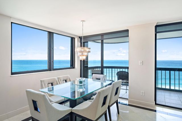 5380 N Ocean Drive 19e, Singer Island, FL 33404