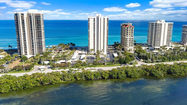 5380 N Ocean Drive 19e, Singer Island, FL 33404