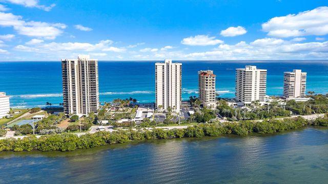 5380 N Ocean Drive 19e, Singer Island, FL 33404