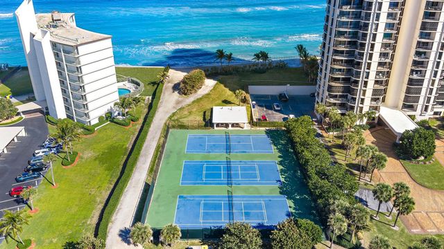 5380 N Ocean Drive 19e, Singer Island, FL 33404
