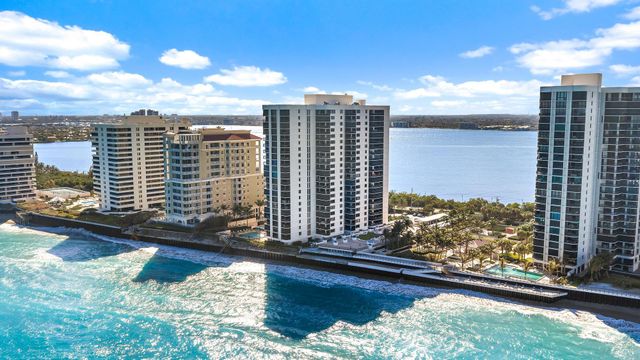 5380 N Ocean Drive 19e, Singer Island, FL 33404