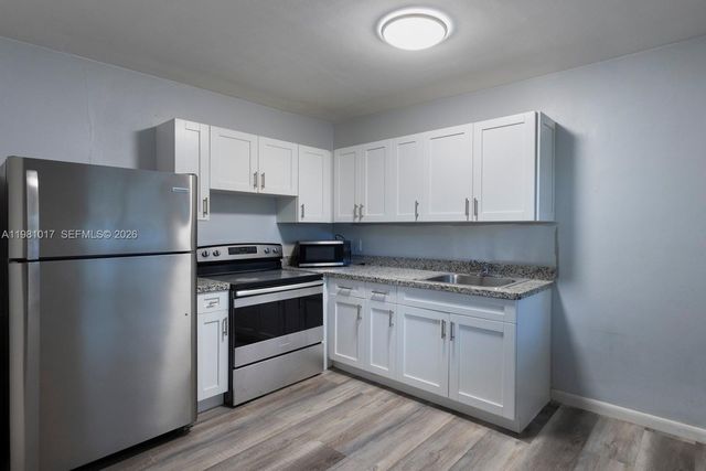 101 SW 24th Ave 0, Miami, FL 33135