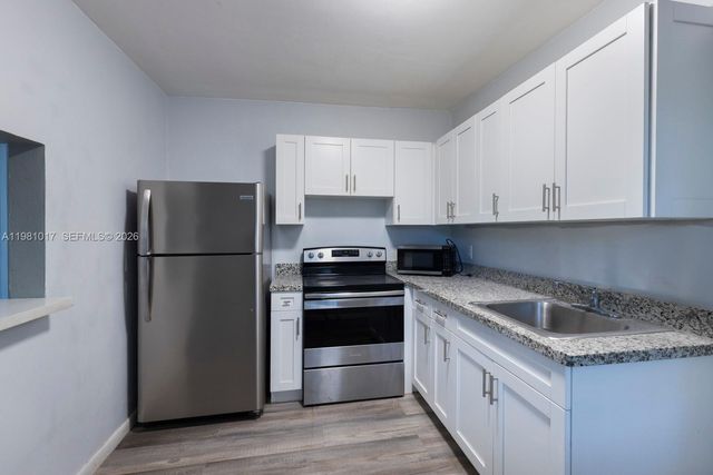 101 SW 24th Ave 0, Miami, FL 33135