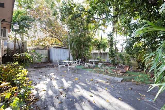 101 SW 24th Ave 0, Miami, FL 33135