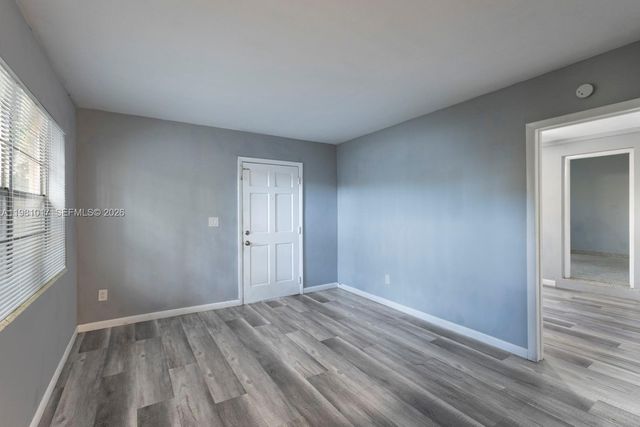 101 SW 24th Ave 0, Miami, FL 33135