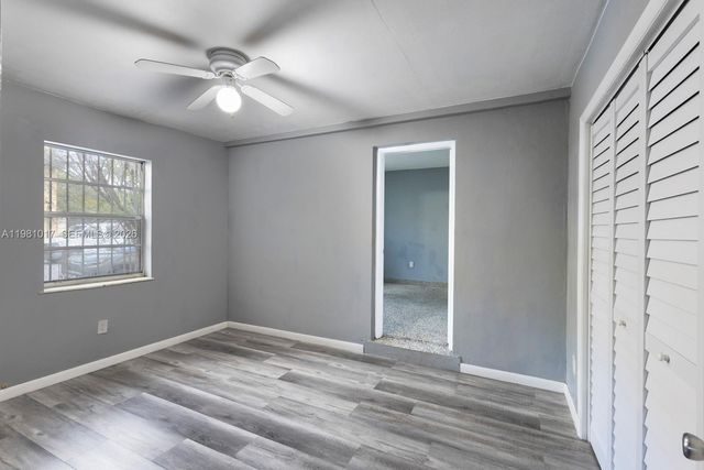 101 SW 24th Ave 0, Miami, FL 33135