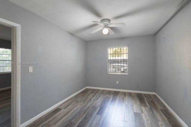 101 SW 24th Ave 0, Miami, FL 33135