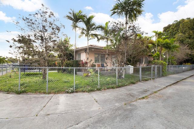 101 SW 24th Ave 0, Miami, FL 33135