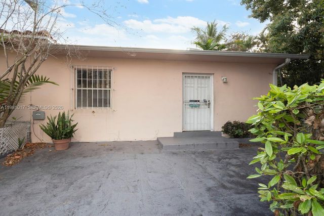 101 SW 24th Ave 0, Miami, FL 33135