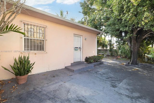 101 SW 24th Ave 0, Miami, FL 33135