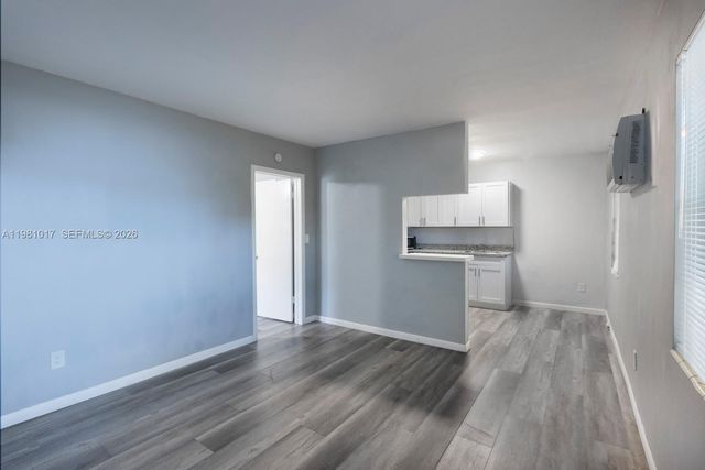 101 SW 24th Ave 0, Miami, FL 33135