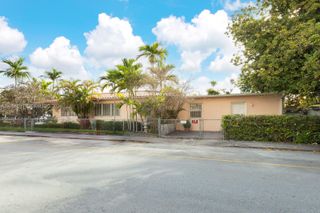 101 SW 24th Ave 0, Miami, FL 33135