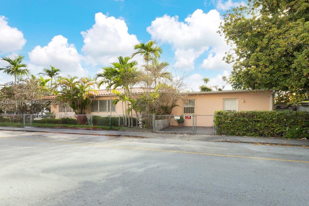 101 SW 24th Ave 0, Miami, FL 33135