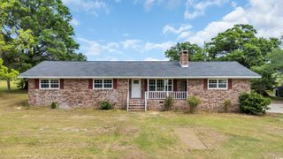 4880 Highway 378, Conway, SC 29527