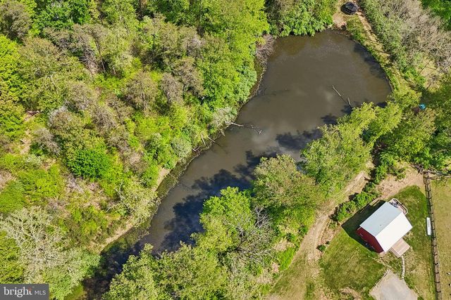 7017 UNION MILL RD, Clifton, VA 20124