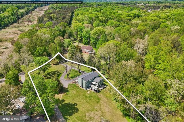 7017 UNION MILL RD, Clifton, VA 20124