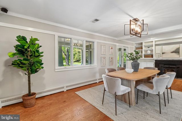 7017 UNION MILL RD, Clifton, VA 20124