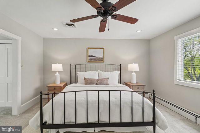 7017 UNION MILL RD, Clifton, VA 20124