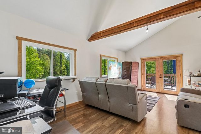 7017 UNION MILL RD, Clifton, VA 20124