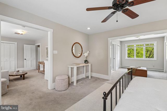 7017 UNION MILL RD, Clifton, VA 20124