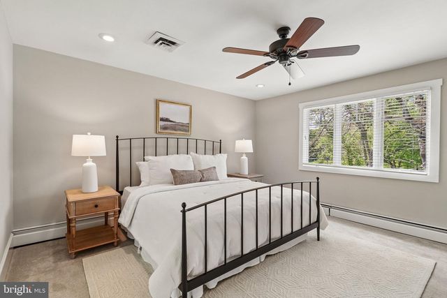 7017 UNION MILL RD, Clifton, VA 20124