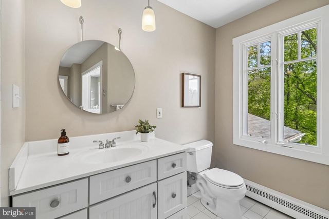 7017 UNION MILL RD, Clifton, VA 20124