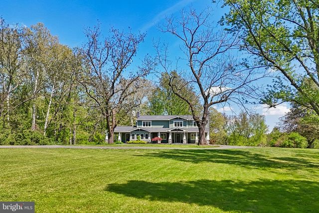 7017 UNION MILL RD, Clifton, VA 20124
