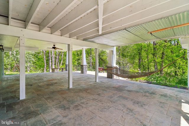 7017 UNION MILL RD, Clifton, VA 20124
