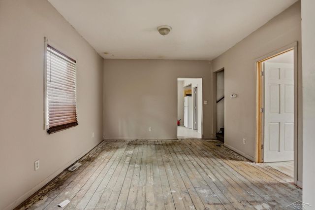 1427 Brown Street, Saginaw, MI 48601