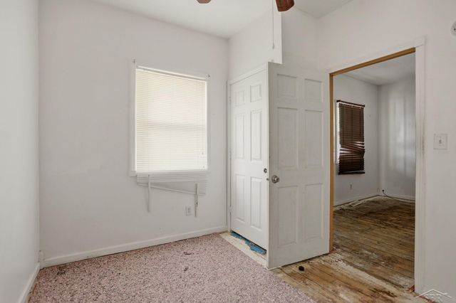 1427 Brown Street, Saginaw, MI 48601